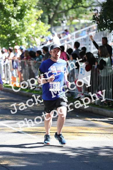 Finish20kHalf_1286