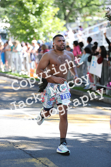 Finish20kHalf_1287