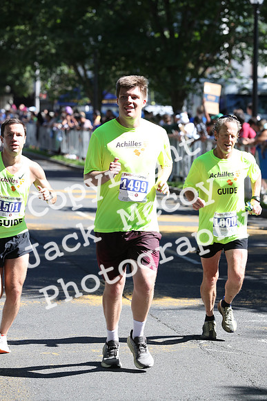 Finish20kHalf_1288