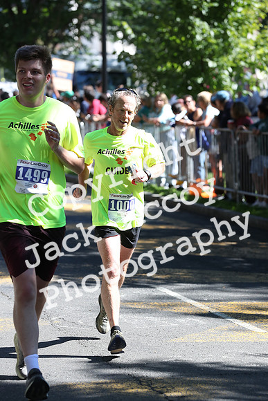 Finish20kHalf_1289
