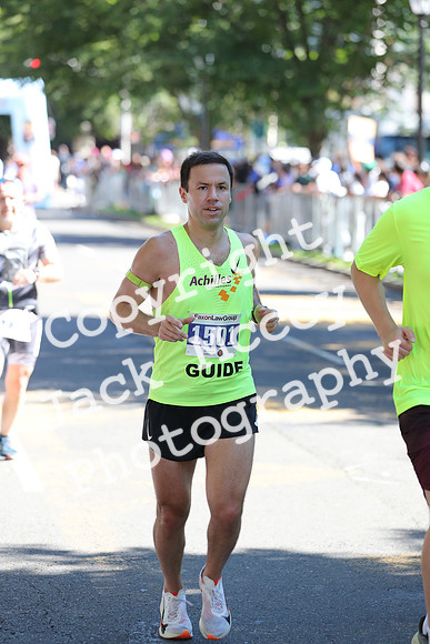 Finish20kHalf_1290