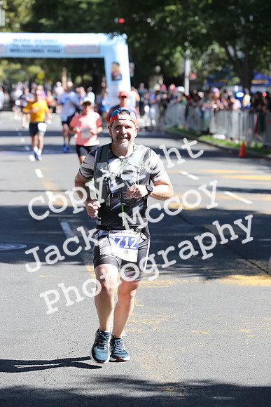 Finish20kHalf_1291