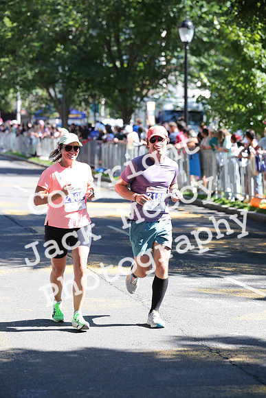 Finish20kHalf_1292