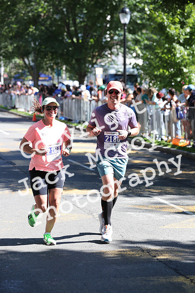 Finish20kHalf_1293