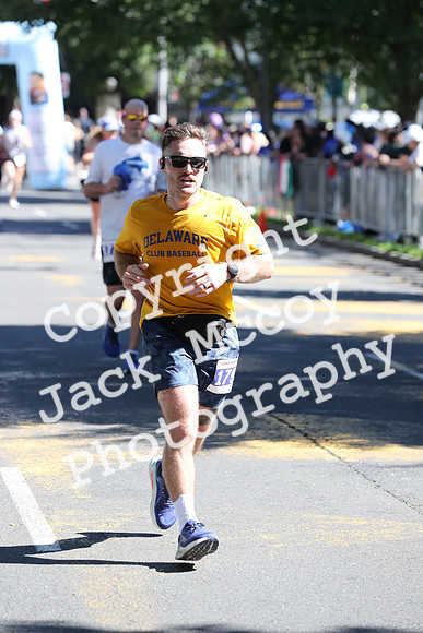 Finish20kHalf_1294