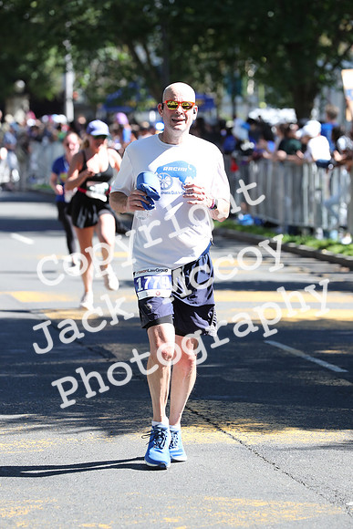 Finish20kHalf_1295
