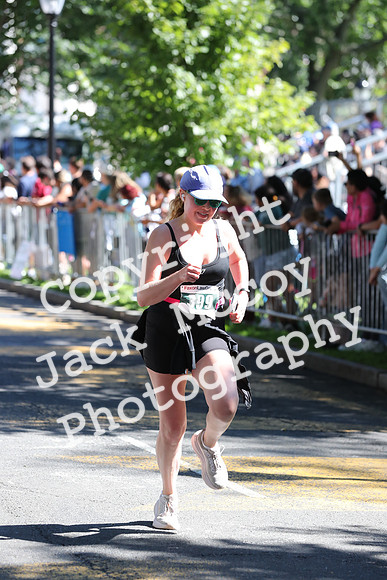 Finish20kHalf_1296