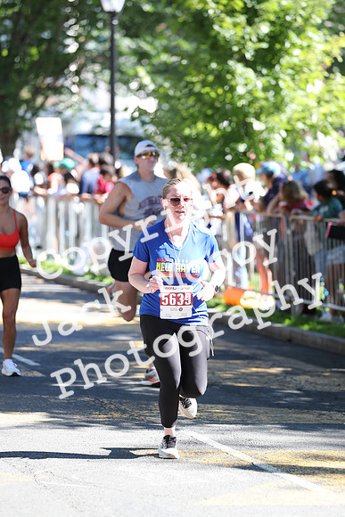 Finish20kHalf_1297