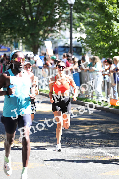 Finish20kHalf_1298