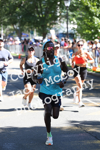 Finish20kHalf_1299