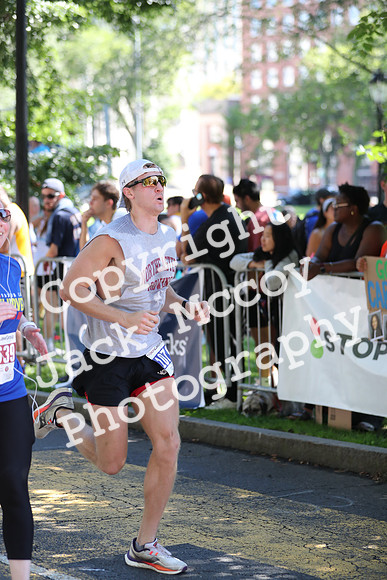 Finish20kHalf_1300