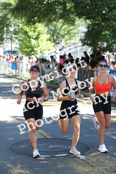 Finish20kHalf_1301