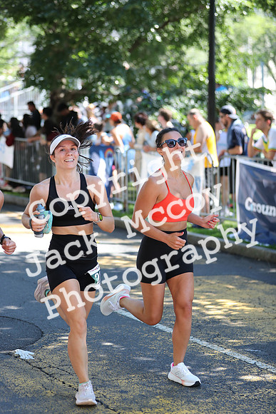 Finish20kHalf_1302