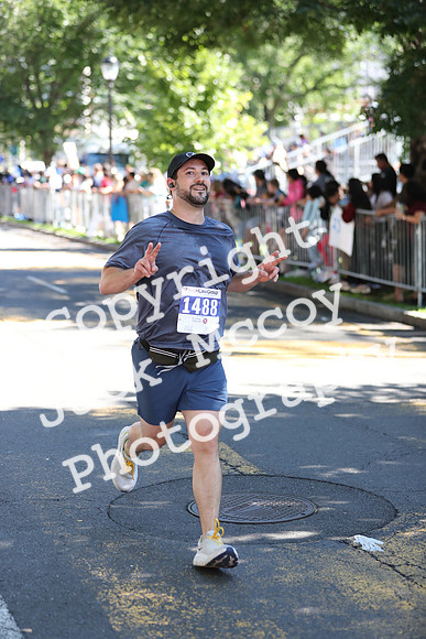 Finish20kHalf_1303