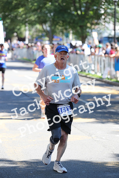 Finish20kHalf_1304