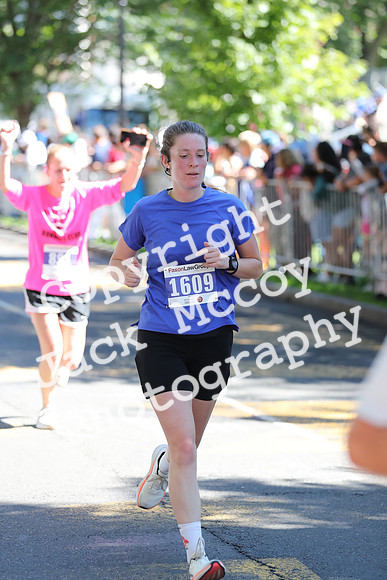 Finish20kHalf_1305