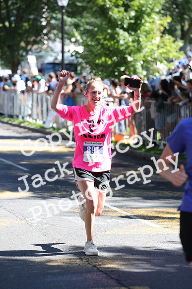 Finish20kHalf_1306