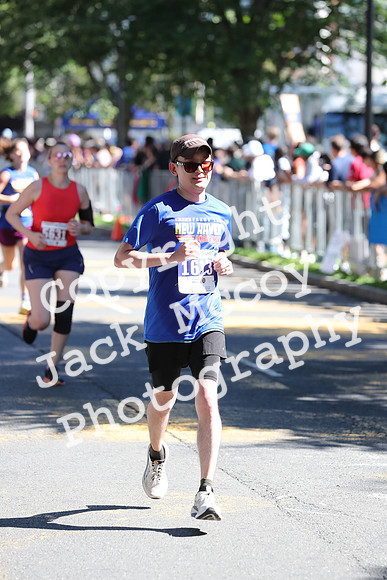 Finish20kHalf_1307