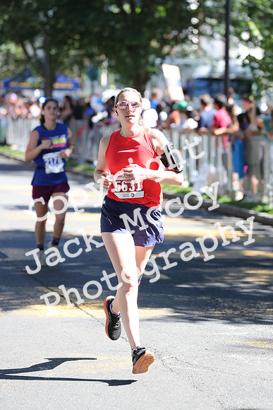 Finish20kHalf_1308