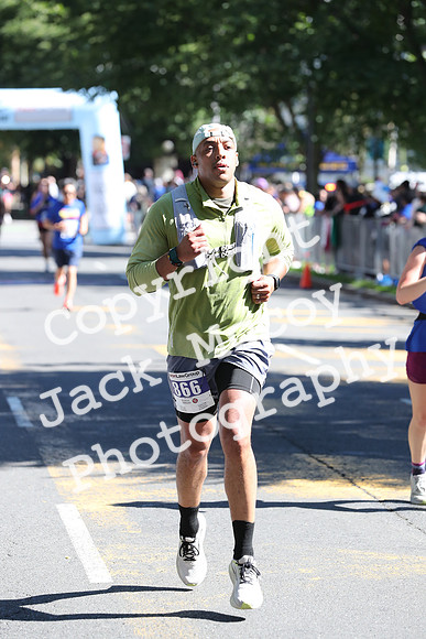 Finish20kHalf_1309