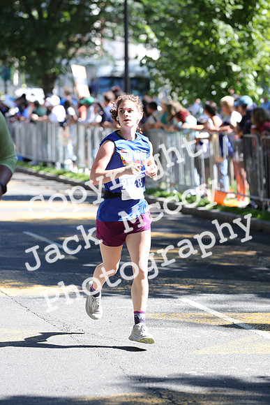 Finish20kHalf_1310