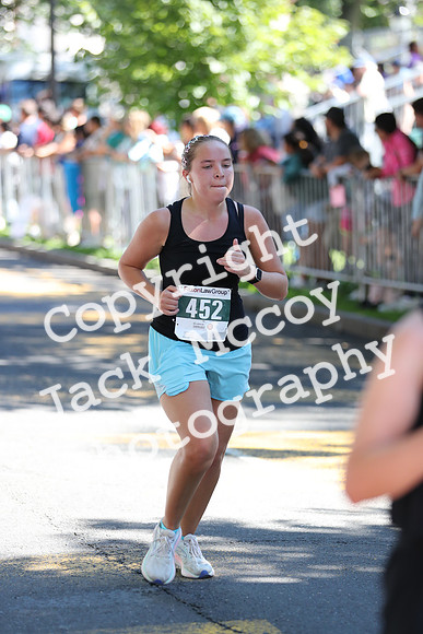 Finish20kHalf_1312