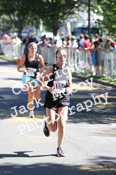 Finish20kHalf_1311