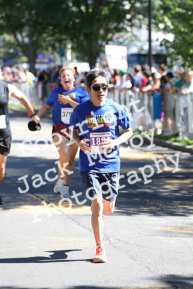 Finish20kHalf_1313
