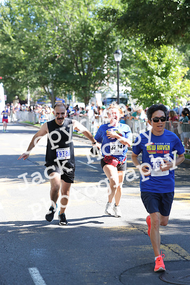 Finish20kHalf_1314
