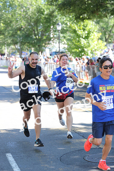 Finish20kHalf_1315