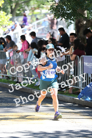 Finish20kHalf_1317