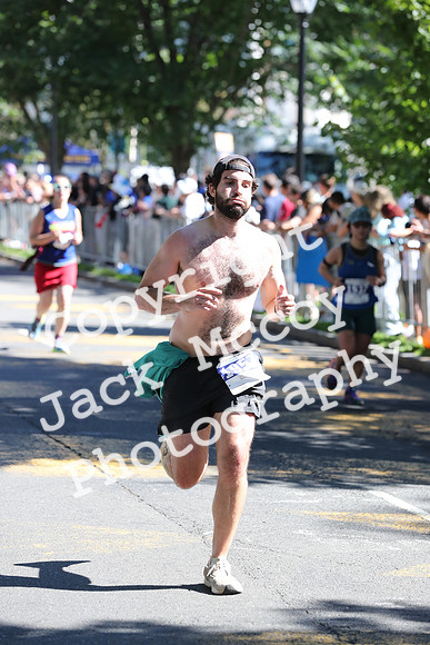 Finish20kHalf_1316