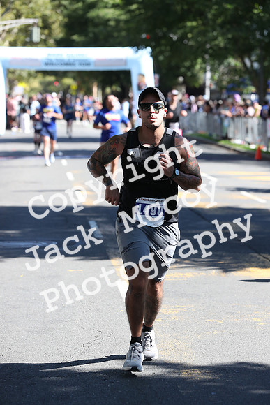 Finish20kHalf_1318