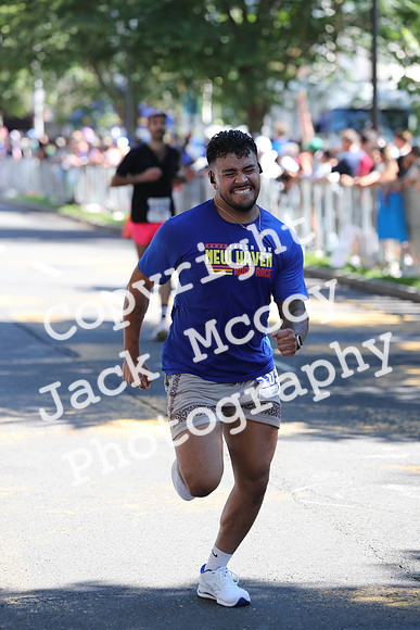 Finish20kHalf_1320