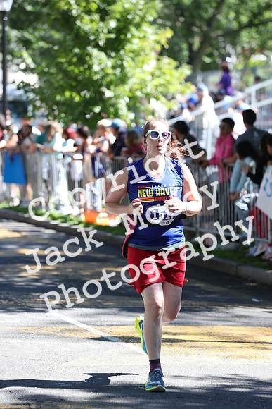 Finish20kHalf_1319