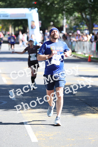 Finish20kHalf_1322