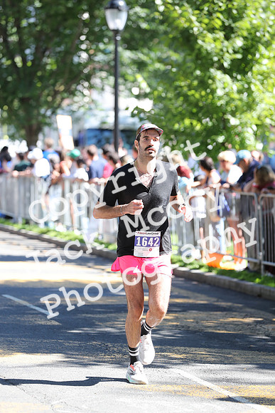 Finish20kHalf_1321