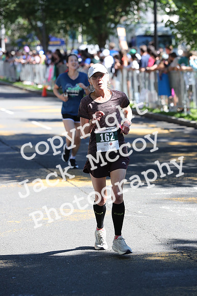 Finish20kHalf_1323