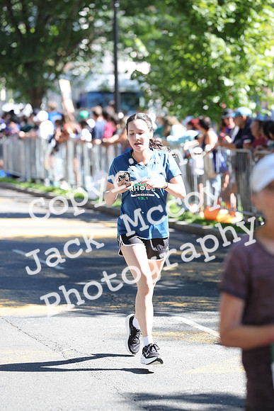 Finish20kHalf_1324