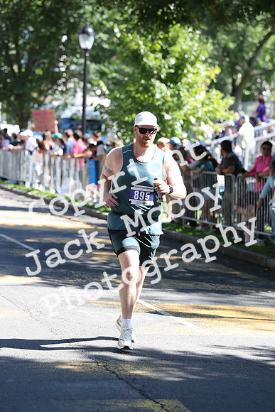 Finish20kHalf_1325