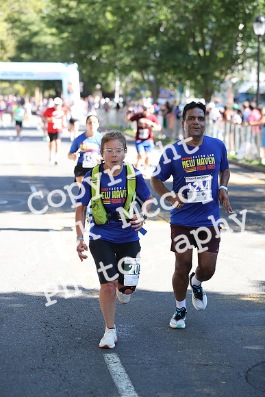 Finish20kHalf_1327