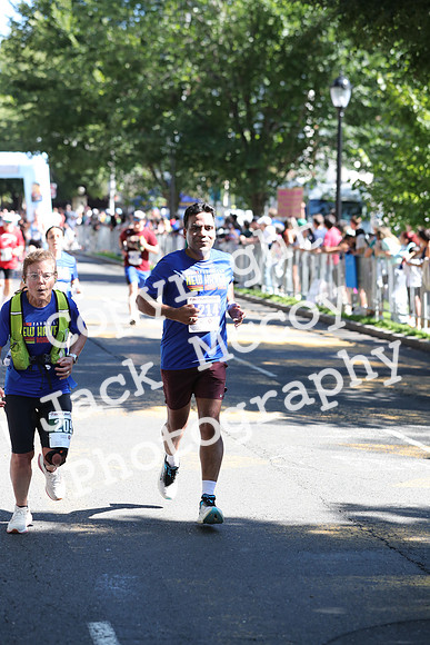Finish20kHalf_1326