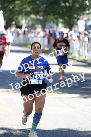 Finish20kHalf_1328