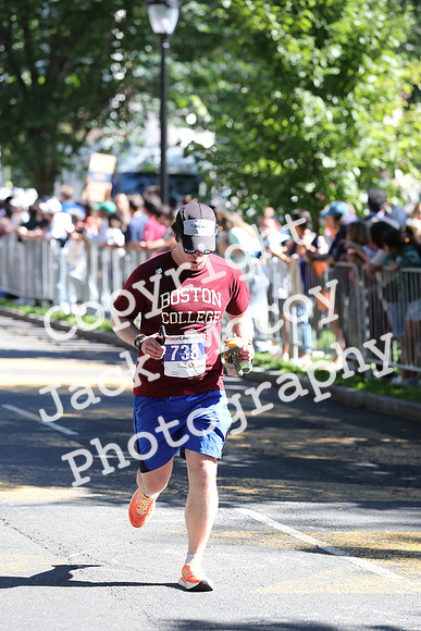 Finish20kHalf_1329