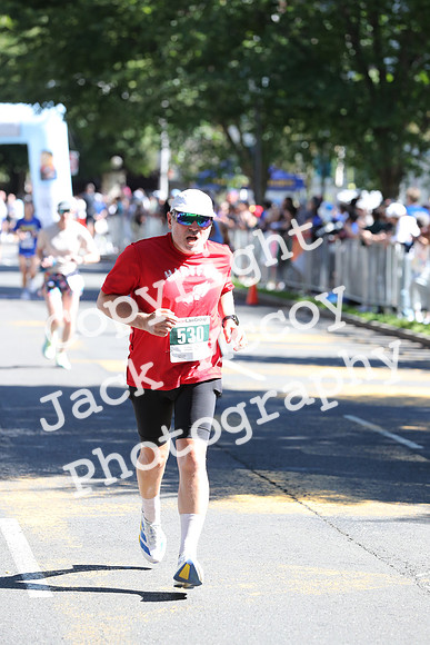 Finish20kHalf_1330