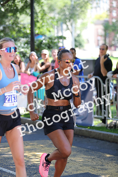 Finish20kHalf_1332