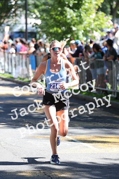 Finish20kHalf_1331