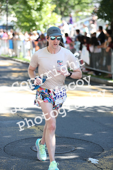 Finish20kHalf_1333