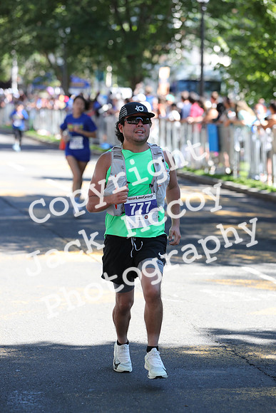 Finish20kHalf_1334