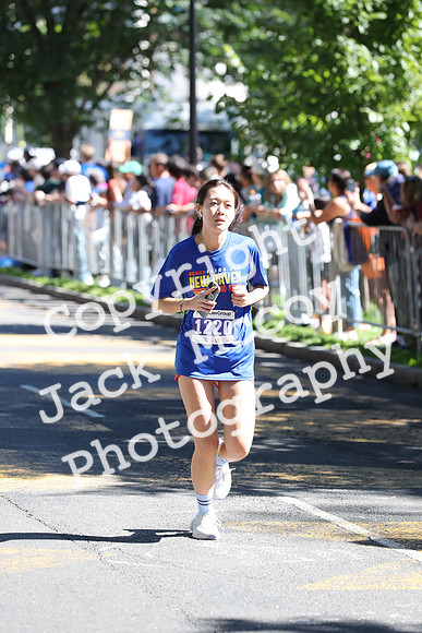 Finish20kHalf_1335